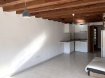 Appartement Location 1 chambre à Moyeuvre-Grande - 390 € c.c. MOYEUVRE GRANDE, à proximité de toutes commodités, au troisième et dernier étage d’un petit immeuble calme, appartement duplex de type F2 de 41m² habitable composé d’une cuisine meublée (avec hotte et plaque de cuisson) ouverte sur un séjour lumineux de 25m², d’une chambre avec placards intégrés, d’une salle de bain carrelée, d'un WC séparé. Double vitrage PVC.
Loyer : 390.00 euros /mois
Charges : 30.00 euros /mois (dont l’eau)
Dépôt de garantie : 390.00 euros
Honoraires à la charge du locataire : 350.00 euros