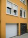 Appartement Location 2 chambres à Schengen - 1 300 € Soho Real Estate propose à la location un lumineux appartement situé dans la commune de Schengen à Wellenstein.
L'appartement est réparti sur 88m2 de surface nette s'articulant autour d’un grand espace de vie central composé d'une cuisine équipée ouvrant sur le salon qui bénéficie d'une grande luminosité. L'ensemble se caractérise tant par le soin apporté au choix des matériaux utilisés ainsi que par l'effort d'optimisation du moindre espace.
Une cave et un garage fermé complètent l'offre.
Pour plus d'informations et/ou pour planifier une visite, veuillez contacter Cadolino José par téléphone au +352 661 349 405 ou par email à jose@sohoimmo.lu.
___________________________________________________________________
Soho Real Estate offers for rent a bright apartment located in the municipality of Schengen in Wellenstein.
The apartment is spread over 88m2 of net area revolving around a large central living space consisting of an equipped kitchen opening onto the living room which benefits from a lot of light. The whole is characterized both by the care taken in the choice of materials used as well as by the effort to optimize the smallest space.
A cellar and a closed garage complete the offer.
For more information and / or to schedule a visit, please contact Cadolino José by phone at +352 661 349 405 or by email at jose@sohoimmo.lu.