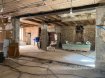 Appartement Vente à Thionville - 219 000 € Plateau à rénover - Thionville. L'Agence Immobilière Conseil vous propose un beau projet de rénovation avec ce plateau de 180 m2 situé au coeur du centre-ville de Thionville ! Au rez de chaussé d'une copropriété de 6 lots, ce plateau ouvert vous séduira par son charme et son potentiel. Une cave privative vient compléter les prestations de ce bien qui deviendra peut être votre futur appartement ! N'attendez plus et contactez nous afin de visiter. Agent commercial à contacter : Amélie Giglio au 07.71.22.24.37 ou 03.82.53.52.94; par mail : agence@ccimmobilier.com. Dans le cadre de votre recherche, n'hésitez pas à consulter notre site www.ccimmobilier.com afin de voir toutes nos offres. Honoraires à la charge du vendeur. Annonce rédigée par Amélie Giglio, agent commercial enregistré sous le numéro ADC 5705 2018 00 104 634, détenteur de l'attestation de collaborateur de l'Agence Immobilière Conseil 32, rue de Verdun 57000 THIONVILLE. Carte professionnelle no CPI 5705 2017 000 023 039 Transactions sur immeubles et fonds de commerce délivré par la CCI de la Moselle. Responsabilité civile professionnelle CNA Insurance Company. Absence de garantie financière : non détention de fonds, effet ou valeur, autre que ceux représentatifs de sa rémunération ou de sa commission.