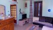 Maison mitoyenne Vente 3 chambres à Mars-la-Tour - 149 000 € ref 4045 / Maison Lorraine de village mitoyenne avec qq travaux de finition à prévoir.
Entrée par couloir traversant distribuant sur pièce de vie, salon/salle à manger 30m² +/-, cuisine équipée ouverte avec accès véranda à conforter, un wc individuel, cours terrasse.
Premier étage : deux chambres sur parquet flottant 21 et 19m², une salle de bains (baignoire, une vasque équipée, wc).
2eme étage : une chambre en combles 26m²+/- avec 2 velux et coin dressing, un grenier de rangements.
Chauffage central fuel, D.V. PVC avec volets battants bois.
Ce bien a retenu votre attention, pour une simple question ou une visite plus en détail contactez ROGER 06.69.18.32.40. LA CENTRALE IMMOBILIERE JARNY 03.82.20.83.73.
VISITE POSSIBLE DE LUNDI AU SAMEDI SUR RDV.