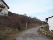 Terrain constructible Vente à Wincheringen - 95 000 € Erschlossenes sonniges Hanggrundstück in Südlage , gelegen in einer sehr ruhigen Sackgasse.
Grundstücksgrösse ca 8,5 ar- Frontlänge ca 25m, Tiefe ca 33m
Verkaufspreis zzgl Maklerprovision
Wincheringen liegt gleich gegenüber von Wormeldange auf der deutschen Moselseite. Hier finden sich umfangreiche Einkaufsmöglichkeiten und kurze Wege nach Luxembourg Stadt, Trier, Konz, Saarburg oder Thionville. Soest ist ein kleines Dorf einige Kilometer hinter Wincheringen mitten in der Natur und endloser Ruhe.
Wincheringen se situe vis-à-vis de Wormeldange du côté allemand. On est à proximité du Luxembourg, Trêves, Konz, Saarburg et Thionville offrant toutes les infrastructures nécessaires. Soest est un petit village à 2 pas de Wincheringen en pleine naturele calme absolu.