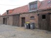Maison Vente 3 chambres à Caudry - 169 600 € Axe Cambrai - Caudry. 15 kms de cambrai axe caudry cambrai Longère bâtie sur env. 650 m² comprenant : hall d'entrée, salon, séjour,cuisine équipée avec cheminée insert, salle de bains, WC. A l'étage : palier, 3 chambres, 1 petit placard, comble sous pente. Chauffage électrique - 2 belles caves - nombreuses dépendances - citerne eau de pluie - jardin - cour. prix 169 600 € dont 6% d'honoraires à la charge de l'acquéreur. 160 000 € honoraires non inclus