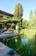 Maison de maître Vente 4 chambres à Bereldange - Prix sur demande Propriété exclusive à vendre à Bereldange sur un terrain de 19,80 ares avec piscine naturelle et écologique. La maison rénovée et construite en 2013 par l'architecte Valentiny, propose une qualité de vie exceptionnelle avec ses 330 m2 habitable (sous-sol exclu) située dans un écrin de verdure à 30 mètres de la rue. Au sous-sol: Entrée principale avec grand dressing, garage 2 à 3 voitures, salle de jeux, salle média, sauna avec douche, WC sép.,cave, buanderie, chaufferie, cave à vin climatisée.Au 1er ou rez-de-jardin: Grand séjour avec four danois, loggia de 72 m2 avec une grande terrasse en façade,, bureau ou chambre de 18,58 m2, cuisine, débarras et salle à manger de 33,5 m2, grande terrasse de 66 m2 couverte partiellement avec une loggia verte, piscine naturelle et beau jardin complètement aménagé, WC séparé, possibilité d'installer un ascenseur.Au 2ième et dernier étage:Mezzanine avec grande verrière dans le toit, 2 chambres enfants avec leur salle de douche et Wc séparé., dressing aménagé, retrait parents avec chambre, bureau, grand dressing, grande salle de bain avec vue sur la piscine, WC et Bidet séparé.L'exécution de cette construction a été particulièrement soignée, des matériaux très haut de gamme agrémentent le standing sans parler du cadre exceptionnel et unique.Prix: nous consulter, s.v.p.Ref agence :103367