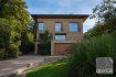 Maison de maître Vente 4 chambres à Bereldange - Prix sur demande Propriété exclusive à vendre à Bereldange sur un terrain de 19,80 ares avec piscine naturelle et écologique. La maison rénovée et construite en 2013 par l'architecte Valentiny, propose une qualité de vie exceptionnelle avec ses 330 m2 habitable (sous-sol exclu) située dans un écrin de verdure à 30 mètres de la rue. Au sous-sol: Entrée principale avec grand dressing, garage 2 à 3 voitures, salle de jeux, salle média, sauna avec douche, WC sép.,cave, buanderie, chaufferie, cave à vin climatisée.Au 1er ou rez-de-jardin: Grand séjour avec four danois, loggia de 72 m2 avec une grande terrasse en façade,, bureau ou chambre de 18,58 m2, cuisine, débarras et salle à manger de 33,5 m2, grande terrasse de 66 m2 couverte partiellement avec une loggia verte, piscine naturelle et beau jardin complètement aménagé, WC séparé, possibilité d'installer un ascenseur.Au 2ième et dernier étage:Mezzanine avec grande verrière dans le toit, 2 chambres enfants avec leur salle de douche et Wc séparé., dressing aménagé, retrait parents avec chambre, bureau, grand dressing, grande salle de bain avec vue sur la piscine, WC et Bidet séparé.L'exécution de cette construction a été particulièrement soignée, des matériaux très haut de gamme agrémentent le standing sans parler du cadre exceptionnel et unique.Prix: nous consulter, s.v.p.Ref agence :103367
