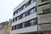 Local commercial Vente à Esch-sur-Alzette - 789 000 € AbA Group présente :
TEL. / WhatsApp. : (+352) 691 20 30 10
TEL. : 691 262 909
For English see below please !
Français :
Local commercial sur le coin avec 9 VITRINES est à vendre ou à louer.
Possibilité d'acheter emplacements parking, garage fermé ou des caves.
Proche de toutes commodités et transports publiques, aussi le train que de bus, à deux pas de la rue de l'Alzette,
********************
Confiez-nous vos biens immobiliers pour la vente ou pour la location.
Nous sommes une société sérieuse, minutieuse, ayant ses bureaux au cœur de Luxembourg-Ville depuis 21 ans. Nous avons une bonne clientèle et nous faisons aussi beaucoup de publicité.
Monsieur Parviz MOLLAIAN est à votre écoute,
TEL. / WhatsApp. : (+352) 691 20 30 10
TEL. : (+352) 691 262 909
Email : info@immo-aba.lu
mollaian@engineer.com
English :
AbA Group real estate agency offers you :
Well located, Commercial area, for sale or for rent.
Garage-boxes and cellars are available, for sale or for rent.
Close to all amenities and public transport, both train and bus, close to the rue l'Alzette..
Call me today :
TEL. / WhatsApp. : (+352) 691 20 30 10
TEL. : (+352) 691 262 909
********************
Entrust us with your real estate for sale or for rental.
We are a serious, meticulous company, having had its offices in the heart of Luxembourg City for more than 20 years. We have a good customer base and we also do a lot of advertising.
Mr. Parviz MOLLAIAN is at your service: (+352) 691 262 909
Email: info@immo-aba.lu
mollaian@engineer.com