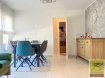 Appartement Vente 2 chambres à Pétange - 598 000 € Bel appartement lumineux de 2 chambres avec balcon à vendre, avec une surface habitable de /- 85m2 et un balcon de /- 6m2.
Ceci est divisé comme suit; une belle entrée ouverte avec placards intégrés, une cuisine séparée, un séjour / salle à manger lumineux avec accès sur le balcon, 2 chambres à coucher, une salle de bain avec baignoire et un WC séparé.
Une cave et un emplacement intérieur.
Un deuxième emplacement peut être acheter au prix de 28 000€.
Les charges s'élèvent à 170,-€.
Les fenêtres sont du double vitrage et les châssis en PVC. La propriété dispose également d'une porte de sécurité et d'un parlophone.
Local vélos commun
Buanderie commune
Pour tout complément d'information, n'hésitez pas à nous contactez par téléphone au 28 77 88 22.
Nous sommes également disponibles pour organiser les visites le samedi !
Nous sommes, en permanence, à la recherche de nouveaux biens à vendre (des appartements, des maisons et des terrains à bâtir) pour nos clients acquéreurs.
N'hésitez pas à nous contacter si vous souhaitez vendre ou échanger votre bien, nous vous ferons une estimation gratuitement.
Ref agence : 185