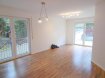 Appartement Vente 2 chambres à Moutfort - 555 000 € ******SOUS COMPROMIS******New Keys vous propose ce bel appartement lumineux et idéalement situé de +/-84 m2il se compose de:1 Hall d'entée1 Salon/séjour1 Cuisine équipée 2 Chambres1 Salle de bain1 WC séparé 1 Terrasse privative de +/- 25m21 Jardin privatif1 Cave1 Buanderie commune1 Garage 1 Emplacement extérieur privatifDisponible de suite, pas de travaux à prévoir, proche de toutes commodités. Pour tous renseignements et/ou visite:+352 691 311 709amarinthe@newkeys.luRef agence :5003292