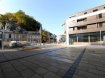 Local commercial Vente à Luxembourg-Neudorf - Prix sur demande Ce commerce livré brut est situé dans