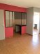 Appartement Location 1 chambre à Labry - 390 € c.c. RÉF L 724
Appartement de type F2 libre de suite, comprenant pièce à vivre avec coin cuisine, chambre, salle d'eau avec wc.
Chauffage électrique, DV PVC, volets roulants.
Dépôt de garantie 360€
Charges 30€ OM, entretien commun, élec commun, antenne TV.
Frais de rédaction de bail 257.74€ (à la charge du locataire pour visite, constitution du dossier, rédaction du contrat du bail et rédaction EDL)
LOYER AVEC CHARGES 390€