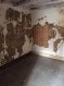 Maison Vente 2 chambres à Courdemanche - 29 000 € MAISON DE BOURG. A REHABILITER : une maison en pierres de tuffeau, comprenant : Au rez-de-chaussée : une cuisine, une pièce de vie avec conduit de cheminée, autre pièce avec placards (cheminée derrière). à l'étage : pièce palière à usage de salle d'eau, chambre, autre chambre en enfilade, pièce dressing/bureau. Appentis communiquant. Cave. Puits Patios sur le coté.