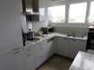 Appartement Vente 2 chambres à Pont-à-Mousson - 108 000 € PONT A MOUSSON secteur calme et verdoyant. Bel appartement F3 dans résidence securisée en RDC sur élevé. Prestations et finitions de qualitées, deux chambres principales, une cuisine équipée, un salon séjour doubles avec accès sur balcon. Place de parking privative et cave.