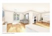 Appartement Vente 3 chambres à Michelau - 530 000 € immohub, votre partenaire dans l'immobilier à Michelau vous propose un appartement 3 chambres à coucher au premier étage faisant 96,76 m2 + loggia + cave privative + emplacement intérieur + emplacement extérieur -- 530000 € (TVA 3%) (réf.B4)
Description du bien : Voir plan en annexe.
Date de livraison prévue : fin 2022
***RESIDENCE MINO***
**SITUATION TRES CALME-OP HARENT**
*12 unités*
Contact us : info@immohub.lu
Feel free to make your reservation now.
immohub, votre partenaire dans l’immobilier à Michelau (BOURSCHEID) vous propose à la vente 12 appartements en futur construction, offrant des unités qui varient entre 81.80 m2 & 168.76 m2.
PRIX: 426.679.-€ à 647.362.-€ hors TVA.
Classe d'efficience énergétique : A
Classe d'isolation : B
Classe de performance environnementale : A
Architecture moderne; Etages: 4; Exécution très soignée; Qualité 'haut de gamme' avec entre autres une pompe à chaleur, chauffage au sol, volets électriques, volets roulants électriques.
MICHELAU :
Château de Bourscheid—5 minutes
Diekrich— 10 minutes
Ettelbruck— 15 minutes
Mersch— 20 minutes
Luxembourg / Kirchberg -- 30 minutes en voiture
La gare de Michelau se trouve à 5 minutes à pied de la future résidence.A vendre appartement neuf trois chambres à Michelau.