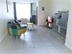 Maison Vente 3 chambres à Tourcoing - 139 000 € TOURCOING Marlière 3 chs+jardin. Belle maison semi-flamande entièrement rénovée avec jardin, tout confort, situé dans une rue tranquille, disposant d'un hall d'entrée, d'un lumineux séjour carrelé, d'une cuisine équipée récente, d'une belle salle de bain, 2 wc, 3 chambres spacieuses.