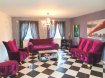 Maison individuelle Vente 6 chambres à Roeser - 3 370 000 € New Keys vous propose cette belle et grande maison individuel sise dans une impasse.
Cette maison de /- 630 m2 se compose de:
1 Hall d'entrée
1 Salon/séjour
1 Cuisine équipé ouverte
6 Chambres dont une suite parentale avec salle de bain et dressing
3 Salle de bain
4 WC
1 Salle de jeux
1 Salle de cinéma
1 Salle de sport equipé
1 Salle de fitness équipé avec piscine intérieure Chauffée
1 Sauna
1 Salle de musique insonorisé
2 Vérandas
1 Bureau
1 Buanderie
1 Chaufferie
1 Balcon
2 Terrasses
2 Garage
3 Emplacements extérieur
Terrain de 9.52 Ares
La maison est équipé d'une alarme avec camera de surveillance, portail éléctrique, etc...
Proche de toutes commodités, à 5mn du luxembourg ville
Pour tout renseignements et/ou visites:
00352 691311709
amarinthe@newkeys.lu
Ref agence : 5003445