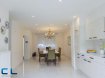 Maison Vente 5 chambres à Niederkorn - 880 000 € CL Immobilière vous présente en exclusivité à NIEDERKORN ' commune de Differdange ;
Très belle maison unifamiliale, lumineuse et avec des vastes pièces à vivre.
Avec une surfaces d'environs 220m2 habitables, elle se compose d'un rez-de-chaussé avec une belle cuisine équipée et salle a manger, d'un grand living, d'un wc séparé, d'un hall avec placards etc.
A l'étage se trouvent trois grandes chambres à coucher et une salle de bain.
Dans la mansarde il y la possibilité d'aménager deux chambres à coucher et une salle de douche.
Au sous sols existe un garage pour deux voitures, caves, buanderie chaufferie, accès au jardin de 2 ares à l'arrière de la maison.
Disponibilité a convenir avec l'acquéreur. (Restent de travaux de finition à achever).
Situé dans une rue calme, à proximité d'un arrêt de bus, d'une gare et de l'école.
A quelques minutes à pied de l'hôpital, d'une pharmacie et des petits commerces de proximité. Bons axes autoroutiers.
Les frais d'agence sont à charge du vendeur
Ref agence : 1022637