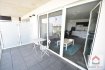 Appartement Location 1 chambre à Luxembourg-Gasperich - 1 550 € -- FR --
L'agence immobilière IMMO MAX à Luxembourg, vous propose de venir découvrir ce bel appartement idéalement situé à Luxembourg-Gasperich.
Sur une surface habitable de 55 m², ce bel appartement se compose d'un salon,un coin cuisine, et une salle de douche et une chambre.
Conditions:
- 3 mois de caution
- 1 mois de loyer
- 1 mois d'agence hors TVA
Informations complémentaires sur demande et visites sur rendez-vous
N'hésitez pas à consulter notre site pour retrouver des biens similaires WWW.IMMOMAX.LU
Ref agence :263