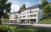Terrain constructible Vente 5 chambres à Greiveldange - 450 000 € Terrain à vendre à Greiveldange, commune de Stadtbredimus, près de Remich et de la Moselle
Situé dans le charmant village de Greiveldange, à proximité de la ville de Remich et de la Moselle.
Superficie: 372 m²
Possibilité de construction: Le terrain offre la possibilité de construire une maison libre de trois côtés.
Autorisations de construction: Vendu avec toutes les autorisations nécessaires pour la construction.
Vous avez la possibilité de construire avec la société qui vend le terrain offrant la flexibilité dans le contrat de construction.
Pour plus d'informations ou pour organiser une visite, n'hésitez pas à nous contacter: +352 621 198 178