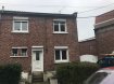 Maison Vente 4 chambres à Marchiennes - 101 000 € Maison semi individuelle. Votre agence Vitrin'immo vous propose cette maison semi individuelle au coeur du village de Marchiennes. Cette maison comprend une entrée, un salon/séjour, une cuisine semi equipée, 4 chambres dont 2 communiquantes a chaque fois, une salle d'eau, ainsi qu'une cave, un garage et un jardin. Avis de l'agence, cette maison, malgré un raffraichissement, est idéale pour investisseur ou pour un première achat..