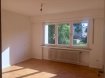 Appartement Vente 2 chambres à Luxembourg-Bonnevoie - 750 000 € Schaus Immobilier vous propose un bel appartement d'une surfaced'environ 100m2 au premier étage d'une résidence agréable, située dans un quartier clame et paisible de Luxembourg-Bonnevoie, récemment rafraîchi et entièrement remis au goût du jour.
Le beau hall d'entrée lumineux permet d'accéder aux pièce suivantes :
- Une cuisine équipée et aménagée neuve avec un plan de travail en granit et des appareils électroménagers neufs, donnant accès sur un balcon d'une surface d'environ 1,70 m2.
- Une première chambre lumineuse avec du sol recouvert de