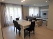 Appartement Vente 2 chambres à Florange - 137 800 € App. Florange 71.76 m2. Situé 21 rue de Bourgogne à Florange, cet appartement ne nécessite aucun travaux.Il se compose d'un salon/séjour de plus de 25 m² avec accès balcon, une cuisine entièrement équipée avec accès loggia, un salle de douche, deux chambres de 13.3 m² et 11.5 m², un WC individuel et des rangements.Ce bien est complété par une cave, un grenier et un garage fermé.Charges mensuelles: 70 €Taxe foncière: 650 €IMMO DM: 03.82.57.31.87Copropriété de 138 lots (Pas de procédure en cours).Charges annuelles : 900.00 euros.