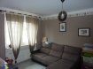 Appartement Vente 2 chambres à Thionville - 135 000 € THIONVILLE-F4 - 68 M2. THIONVILLE, Rue des Tanneurs Venez découvrir cet appartement traversant est-ouest très ensoleillé de 68m2 situé au 2ème étage sans ascenseur. Il se compose d'une entrée séparée avec dressing, d'une grande pièce de vie de 36m2 avec balcon de 3.5 m2 et cuisine ouverte entièrement équipée, de 2 chambres dont une avec placards intégrés, d' une salle de douche, d'un toilette séparé et d'une loggia fermée de 5 m2. Un garage fermé de 15m2 et une cave de 10m2 complètent ce bien disponible rapidement. Chauffage individuel au gaz - taxe foncière 700EUR- taxe d'habitation 700EUR Agence immobilière conseil 03.82.53.52.94 ou 06.17.51.13.63 par mail : agence@ccimmobilier.com Dans le cadre de votre recherche, n'hésitez pas à consulter notre site www.ccimmobilier.com afin de voir toutes nos offres. .