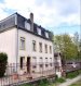 Immeuble de rapport Vente à Uckange - 385 000 € UCKANGE : 385 000 € FAI
SPÉCIAL INVESTISSEUR : Bel immeuble de rapport comprenant trois grands appartements de +/- 100m² chacun loués. Avec un terrain clos, arboré et verdoyant de 12a.
Dans un cadre calme, à proximité de toutes commodités.
Aucune procédure en cours.
Rapport locatif annuel : 25 560 €
Honoraires charge vendeur
Union Immobilière au 03 87 52 45 24
Ref agence : 2285414