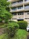 Appartement Location à Metz - 470 € c.c. METZ SABLON, 17 rue du lavoir
Dans immeuble année 1970 au 1er étage avec ascenseur, LUMINEUX F1, 30 m2 comprenant : entrée avec placard, coin cuisine séparée avec présence de rangements, pièce principale, salle de bains avec wc.
Chauffage collectif
LIBRE DE SUITE
Loyer : 340 €
Charges : 130 € (avance sur eau, ascenseur, chauffage, espaces verts, ordures ménagères)
Dépôt de garantie : 340 €
Honoraires de visites et constitution de dossier : 150 €
DPE en cours
Contact pour visites : R. VILAULT LINTZ 06 84 45 23 22
Plus d'annonces sur notre site internet : immogest57.com