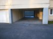 Garage - Parking Location à Brunstatt - 30 € c.c. Nous vous proposons à la Location une Place de Parking à la Résidence EDISON, située à Brunstatt, face au Campus Universitaire de Mulhouse ILLBERG.