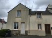 Maison Vente 2 chambres à Missillac - 39 000 € Maison Missillac 4 pièce(s) 58 m2. CENTRE MAISON MITOYENNE Offrant au rez de chaussée cuisine , salon, salle d'eau/wc, à l'étage : 2 chambres.
Menuiseries PVC doubles vitrages, chauffage électrique, assainissement collectif.
IDEAL INVESTISSEMENT LOCATIF -
REF 10289
DPE : EN COURS
AGENCE IGOR IMMOBILIER MISSILLAC
Tel 02.40.90.17.82.
dont 11.43 % honoraires TTC à la charge de l'acquéreur.