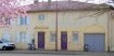 Immeuble de rapport Vente 4 chambres à Labry - 148 000 € .................SPECIAL INVESTISSEUR..............
IMMEUBLE/MAISON composé de 2 appartements loués avec jardin.
RDC appartement type F4 avec jardin composé de :
Entrée sur cuisine, séjour sur plancher, une salle d'eau (douche, lavabo, wc)
2 chambres.
Accès direct terrasse, jardin. Une cave
CC individuel gaz de ville. D.V. bois.
LOUE 570 € + 20€ avance sur charges.
1er étage : appartement type F4 idem du RDC sans terrasse, jardin et sans cave..
LOUE 585€ + 25 € avance de charges.
Ce bien a retenu votre attention, pour plus d'information ou une visite détaillée, contactez directement ROGER 06.69.18.32.40. A LA CENTRALE IMMOBILIERE JARNY 03.82.20.83.73.
VISITE POSSIBLE DU LUNDI AU SAMEDI SUR RDV.