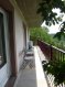 Maison individuelle Vente 2 chambres à Longwy - 225 000 € Construction traditionnelle de 2012, superficie habitable de 126 m² en duplex inversé - terrasse sur l'avant et jardin en contrebas. Implantée sur 9 ares clos.
- RDC :
Entrée (penderie), w-c, CUISINE équipée ouverte sur SALON et SALLE à MANGER (cheminée) accès à un grand balcon (vue panoramique sur LONGWY) cellier.
NIVEAU - 1 :
Penderie Placard, w-c, 2 CHAMBRES avec dressing et balcon, SALLE D'EAU (douche, meuble 2 vasques et w-c).
PARKING
Tout à l'égout
Fenêtres et portes en double vitrage sur PVC et volets motorisés.
Chauffage au gaz et cheminée.
