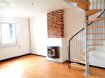 Maison Vente 2 chambres à Noeux-les-Mines - 80 000 € Semi mitoyenne Noeux les Mines. Jolie maison de ville entièrement rénovée, semi mitoyenne se composant de :
Entrée, salon , salle à manger, cuisine meublée, buanderie, salle de bains, WC . A l' étage deux grandes chambres. Courette . Chauffage central au gaz de ville avec chaudière récente, PVC double vitrage avec volets, tout à l' égout.
On pose ses meubles !!! Idéal premier achat .
RENSEIGNEMENTS UNIQUEMENT AU 06.19.43.97.29
Delphine UNILOWSKI. dont 6.67 % honoraires TTC à la charge de l'acquéreur.