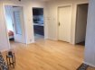 Appartement Vente 2 chambres à Longeville-lès-Saint-Avold - 94 000 € Appartement de type F4 avec étage d'environ 90 m² au 1er étage d'un immeuble de 2 appartements.
RDC : entrée, salon, salle à manger, cuisine équipée, une chambre, salle d'eau avec douche à l'italienne, WC.
Étage : une chambre et combles aménageables
Chauffage gaz