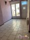 Appartement Location 1 chambre à Bayon - 828 € c.c. Bel F2 duplex comprenant au RDC un salon, cuisine aménagée ainsi qu'une salle à manger et au premier étage une grande chambre avec possibilité d'effectuer un bureau.