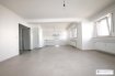 Appartement Location 2 chambres à Alzingen - 1 500 € +++ Loué +++Dans une petite copropriété très soignée, magnifique appartement entièrement rénové avec goût se composant comme suit:Hall d'entrée, vaste séjour avec spacieuse cuisine, deux belles chambres à coucher, grande salle de bains avec baignoir et douche ainsi qu'un WC séparé.Garage pour 1 voiture, cave privative.Ref agence :532418