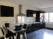 Maison Location 3 chambres à Neuville-Saint-Rémy - 783 € c.c. maison avec garage et jardin en parfait état. maison comprenant une grande cuisine équipée ouverte sur séjour une grande pièce donnant sur terrasse une salle de bains avec grande douche et wc étage 3 chambres une salle de bains avec baignoire et vasque et un toilette avec lave mains cave garage jardin maison en très bon état. loyer 770 EUR +13 EUR de provision pour les ordures ménagères -un mois de dépot de garantie 770 EUR - honoraires agence (visite, bail et état des lieux) 731.50 EUR.le bailleur souhaite une garantie de loyers un contrat de travail à durée indéterminée est nécessaire pour valider le dossier.