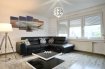 Appartement Vente 1 chambre à Differdange - 417 000 € Appartement au c½ur de la ville de Differdange. Comprenant : spacieux hall d'entrée, beau séjour, chambre, cuisine séparée, salle de bains + WC et un débarras (branchement lave linge). À proximité immédiate écoles, commerces et transports.Pour toutes questions ou demandes d'informations, n'hésitez pas à nous contacter, nous serons toujours à votre service.Agence ELSA'HOME à votre écoute pour la concrétisation de vos projets en toute confiance.