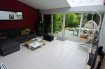 Maison Vente 4 chambres à La Ferté-Bernard - 166 910 € MAISON 4 CHAMBRES LA FERTE BERNARD AVEC GRANDE PIECE DE VIE. C-Immobilier vous propose EN EXCLUSIVITE, cette MAISON PARFAITEMENT RENOVEE à proximité immédiate de tous commerces. Vous y accéderez par un hall d'entrée avec vestiare, distribuant soit la partie cuisine, soit la partie salle à manger. La pièce à vivre fait 50 m2, est très lumineuse et parfaitement équipée (Poële à pelés, cuisine aménagée et équipée ouverte), buanderie avec de nombreux rangements, WC séparé. A l'étage palier desservant trois chambres, placard, salle d'eau et une 4ème chambre avec sa salle d'eau privative. Les larges baies du salon donnent sur la terrasse et son jardin de 200 m2. Garage ou atelier. Ce bien sans aucun travaux à prévoir est à DECOUVRIR AU PLUS VITE !