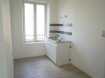 Appartement Location 1 chambre à Fourmies - 390 € c.c. Appartement comprenant : cuisine, séjour, chambre, SdB, WC, chauffage électrique.
Loyer : 390 € + eau
Honoraires charge locataire :
- constitution du dossier, visite, rédaction du contrat : 150 euros TTC
- état des lieux d’entrée : 100 euros TTC