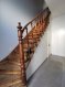 Maison Vente 3 chambres à Differdange - 670 000 € MAISON DIFFERDANGEDALPA S.A. a le plaisir de vous proposer en vente cette charmante maison de l'année 1930, situé à Differdange.La maison ayant un terrain d'environ 1,2 ares avec une surface habitable d'environ 120m².L'ensemble nécessite des travaux de rénovation, pourtant la maison est immédiatement habitable.Actuellement la maison se compose comme suit :RDCH- Hall d'entrée- Living- Cuisine équipée avec accès sur terrasse avec maison de jardin1er étage- 2 chambres à coucher- 1 salle de douche2ème étage (état brut, travaux à prévoir)- Possibilité de créer une chambre à coucher avec dressing et salle de bainSous-sol- Buanderie et stockage- Cave- Dressing sur mesure- WCPour tout renseignement complémentaire ou visite des lieux, veuillez nous contacter au numéro +352 621 774 001 ou par mail sur info@dalpa.lu Si vous souhaitez vendre ou louer votre bien, nous mettons à votre disposition notre professionnalisme, savoir-faire ainsi que notre qualité de service. Nous vous proposons des estimations rapides, gratuites et réalistes.