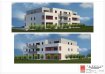 Programme neuf Vente à Thionville - Prix sur demande THIONVILLE, RE'SPIRE VOTRE APPARTEMENT DU F2 AU F6, DANS LE NOUVEAU PROGRAMME IMMOBILIER DE 14 LOGEMENTS AVEC ASCENSEUR, A PROXIMITE DES AXES AUTOROUTIERS ET DE TOUTES COMMODITES, QUARTIER