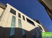 Appartement Location 2 chambres à Luxembourg-Centre ville - 3 500 €
Luxembourg-Centre
A louer dans la « Résidence Monopol 4» appartement haut de gamme situé au 4e étage
---------------------
Hall d'Entrée
Cuisine équipée ouverte , Buanderie
Living/Salle à manger
Hall de nuit
2 chambres à coucher
1 salle de bain
1 salle de douche
WC séparé
1 Cave
---------------------
un hall d'entrée avec placards intégrés : 6 m2
un vaste living/salle à manger : 46 m2
une cuisine équipée avec débarras avec raccordement lave-linge : 16 m2
hall de nuit avec placards : 5 m2
une chambre à coucher avec salle de douche : 20m2
une deuxième chambre à coucher avec placards intégrés et salle de bains et W.C séparé : 17m2
----------------------
LES +
- Porte de sécurité
- Ascenseur
- Belles finitions (parquet dans le living, cuisine + les 2 chambres à coucher)
- Armoires encastrées dans hall , chambre à coucher
- Double vitrage
- VMC double flux
- Situation en plein cœur du centre-ville (Crèches, Commerces, Restaurants,Transports en commun)
- Cave
-----------------------
Adresse : 7, rue Genistre L- 1623 Luxembourg
Pour plus de renseignement ou un RDV contactez :
SIGELUX : 46 71 31 ou info@sigelux.lu