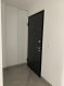 Appartement Location 1 chambre à Thionville-Élange - 640 € c.c. Appartement type F2 de 46.6m² situé au 1er étage d'une résidence de standing sur THIONVILLE ELANGE .
Il comprend une entrée avec placard, cuisine équipée ouverte sur séjour avec accès terrasse (8m²), une chambre, salle d'eau avec WC et débarras .
Parking extérieur privé.
Chauffage au gaz par le sol, volets électrique, porte blindée, vidéophone.