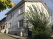 Immeuble de rapport Vente à Rémilly - 315 000 € A 20 MIN DE METZ. SPECIAL INVESTISSEUR, REMILLY, à proximité des commodités et des écoles, venez découvrir cet ensemble immobilier comprenant deux maisons avec entrée indépendante sur un magnifique terrain de 11ares. Une maison de type F4 et une de type F3, elles possèdent toutes deux une terrasse,un jardin ainsi qu'une cave et dispose d'un chauffage individuel. La maison F3 est actuellement louée 672EUR par mois et la maison F4 peut dégager un loyer mensuel de 810EUR. PRIX : 315 000EUR FAI AGENCE VENNER IMMOBILIER 03 87 63 60 09
