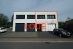 Bureau Location à Bertrange - 1 650 € ***Loué***
immohub, votre partenaire dans l’immobilier à Bertrange, vous propose en exclusivité une surface commerciale / bureaux se prêtant parfaitement pour toutes professions libérales. Les lieux se trouvent au premier étage d’un complexe administratif se composant comme suit:
WC séparé 2,00 m2
Bureau 17,50 m2
Bureau 7,50 m2
Bureau 15 m2
Détails:
Châssis en PVC/ double vitrage / stores à lamelles
Grand parking client
Charges forfaitaires comprises dans le loyer.