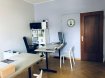 Bureau Location à Luxembourg-Centre ville - 700 € 18m2 //
Bureau au centre de Luxembourg-ville avec balcon
Office in the center of Luxembourg city with balcony