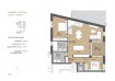 Duplex Vente 3 chambres à Michelau - 680 000 € immohub, votre partenaire dans l'immobilier à Michelau vous propose un duplex / penthouse, 3 chambres à coucher occupant le deuxième et troisième étage faisant 156,52 m2 / 2 SDB + WC séparé + loggia + toit terrasse + cave privative + emplacement intérieur + emplacement extérieur -- 680.000 € (TVA 3%) (réf.B6)
Description du bien : Voir plan en annexe.
Date de livraison prévue : fin 2022
***RESIDENCE MINO***
**SITUATION TRES CALME-OP HARENT**
*12 unités*
Contact us : info@immohub.lu
Feel free to make your reservation now.
immohub, votre partenaire dans l’immobilier à Michelau (BOURSCHEID) vous propose à la vente 12 appartements en futur construction, offrant des unités qui varient entre 81.80 m2 & 168.76 m2.
PRIX: 426.679.-€ à 647.362.-€ hors TVA.
Classe d'efficience énergétique : A
Classe d'isolation : B
Classe de performance environnementale : A
Architecture moderne; Etages: 4; Exécution très soignée; Qualité 'haut de gamme' avec entre autres une pompe à chaleur, chauffage au sol, volets électriques, volets roulants électriques.
MICHELAU :
Château de Bourscheid—5 minutes
Diekrich— 10 minutes
Ettelbruck— 15 minutes
Mersch— 20 minutes
Luxembourg / Kirchberg -- 30 minutes en voiture
La gare de Michelau se trouve à 5 minutes à pied de la future résidence.A vendre magnifique penthouse deux chambres à Michelau.
