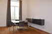 Appartement Location 1 chambre à Luxembourg-Centre ville - 3 500 € Sigelux Real Estate vous propose à la location cet appartement de luxe, entièrement meublé par la Maison « Bonn », situé en centre-ville, L-2229 Luxembourg , Rue du Nord lot 19, au 1er étage d’une résidence de 6 unités.
Surface habitable +/- 64m2:
- living
- cuisine ouverte toute équipée
- salle de douche, toilette, lave-linge, sèche-linge
- dressing
- une chambre
- revêtement sol parquet
- chauffage urbain
- double vitrage
- porte sécurisée
- 1 parking fermé (parking du théâtre)
- cave
DISPONIBLE DE SUITE
Loyer . 3500 €
Charges : 350 €
Pour plus de renseignement ou un Rendez-Vous pour visiter contactez :
SIGELUX : 46 71 31 ou info@sigelux.lu