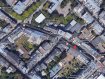 Garage - Parking Location à Luxembourg-Limpertsberg - 175 € Parking N° 58 situé 13-17, Avenue Pasteur (Entrée voiture par rue jean l'aveugle)
Loyer :175'
Libre 01.01.2019
Ref agence :1061