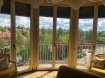 Appartement Vente 3 chambres à Sarreguemines - 310 300 € Sarreguemines bel appartement de 197 m². A Sarreguemines, grand appartement lumineux de 197 m² au 5ème étage avec ascenseur, situé dans une résidence sécurisée avec ascenseur au coeur de la ville, composé :- d'une grande cuisine équipée- d'un salon-séjour de 52,31 m²- de trois chambres dont une avec dressing/bureau- d'une salle d'eau- d'une salle de bain- d'une grande cave d'environ 20 m²- d'un garageLe plus : Appartement climatiséContactez-nous vite au 03 72 64 01 02www.nord sud-immobilier.frCopropriété de 8 lots (Procédure en cours).